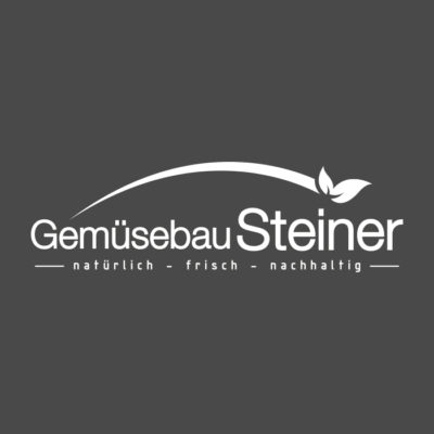 ITF-Referenz-Gemuesebau-Steiner-700x700