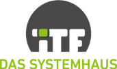 ITF-Systemhaus GmbH