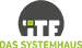 ITF-Systemhaus GmbH