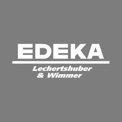 ITF-Referenz-EDEKA-Lechertshuber-Wimmer-700x700 ITF-Referenz-EDEKA-Lechertshuber-Wimmer-700x700