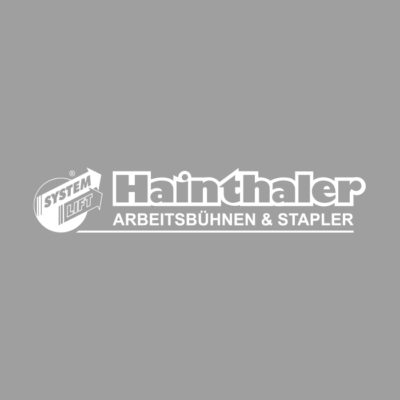 ITF-Referenz-Hainthaler-700x700