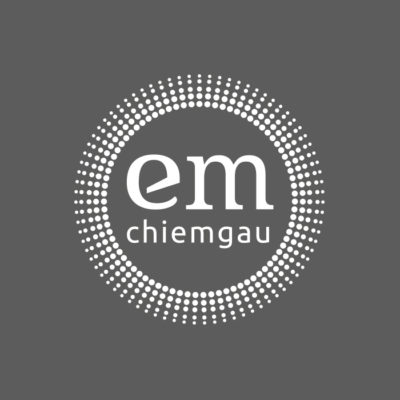 ITF-Referenz-em-chiemgau-700x700