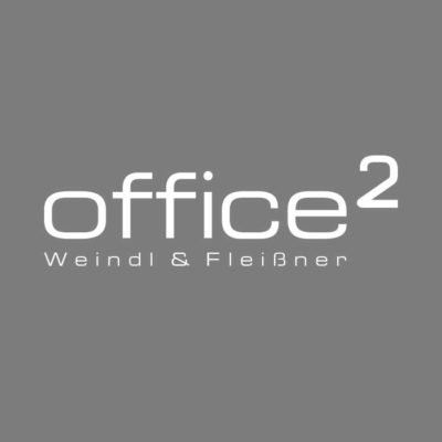 ITF-Referenz-office2-700x700