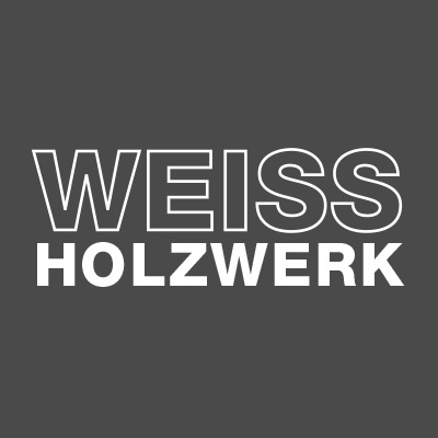 Referenz-Weiss-Holzwerk-Dunkelgrau Referenz-Weiss-Holzwerk-Dunkelgrau