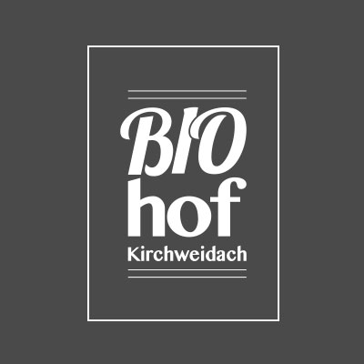 Referenz_BIOhof_Kirchweidach_dunkel