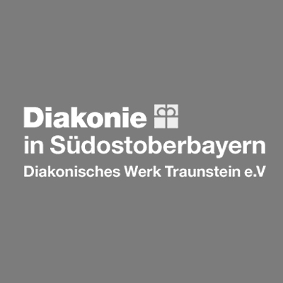 Referenz-Diakonie-Traunstein-Logo-Hell