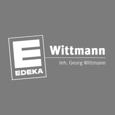 Referenz-Edeka-Wittmann-Logo-Hell