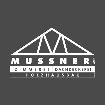 Referenz-Mussner-Logo-Dunkelgrau