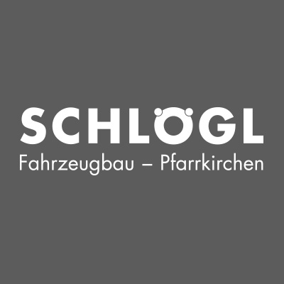 Referenz-Schloegl-Logo-Mittelgrau Referenz-Schloegl-Logo-Mittelgrau