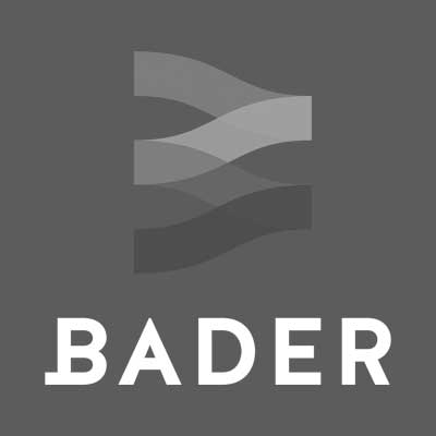 Refrerenzen_ITF_Bader