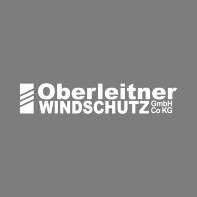 Referenzen-Oberleitner-Windschutz-700x700