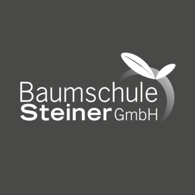 Referenzen-Baumschule-Steiner-700x700