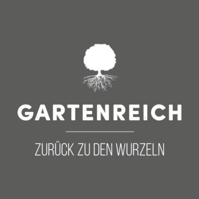 Referenzen-Gartenreich-700x700