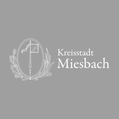 Referenzen-Miesbach-700x700