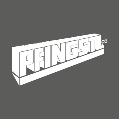 Referenzen-Pfingstl-700x700