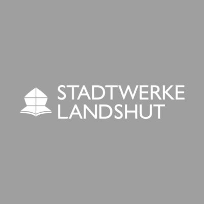 Referenzen-Stadtwerke-Landshut-700x700