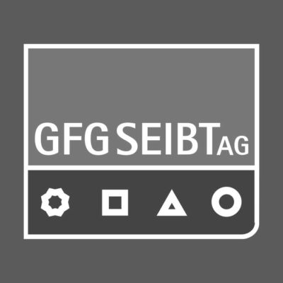 Referenzen-GFG-Seibt-700x700