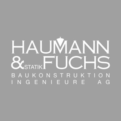 Referenzen-Haumann+Fuchs-700x700