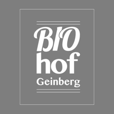 Referenzen-BIOhof-Geinberg-700x700