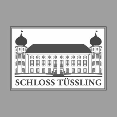 Referenzen-Schloss-Tuessling-700x700