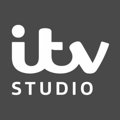 Referenzen-itv-Studio-700x700