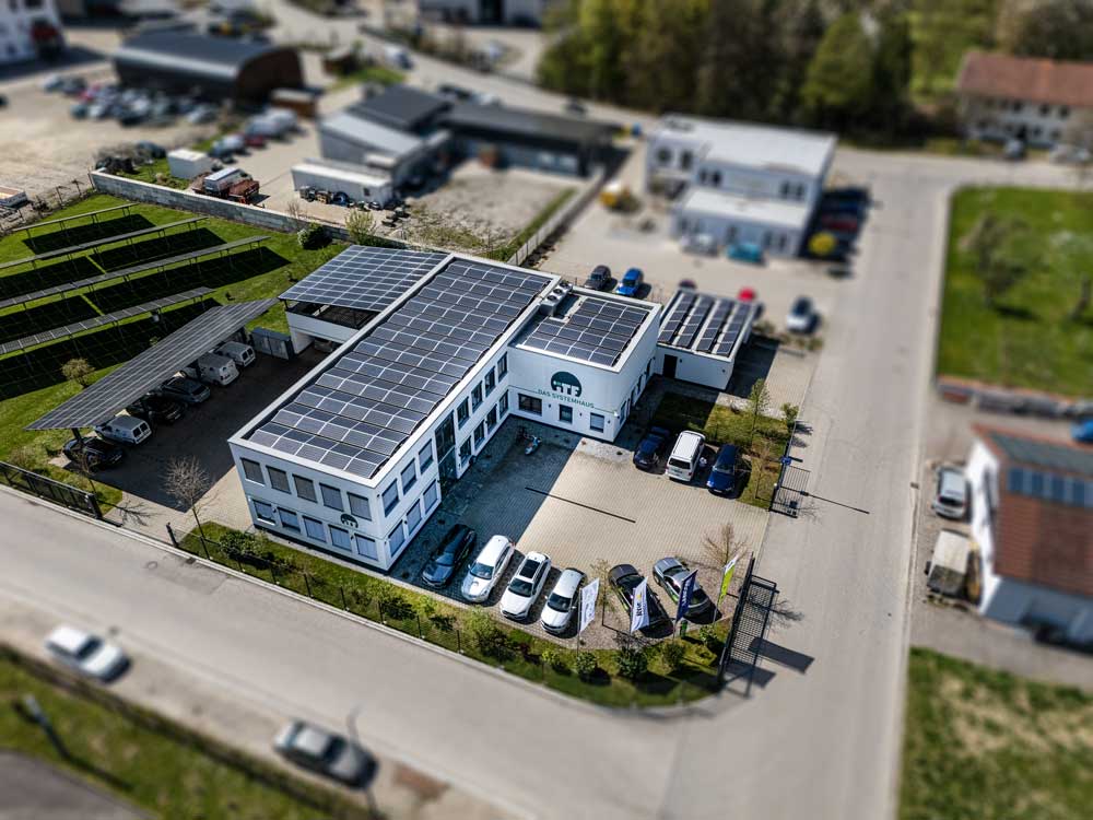 ITF_DrohneDJI_Haus_Bleur
