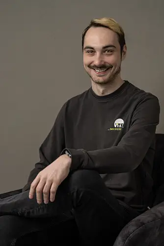 ITF_Portrait_Daniel_DSC7247 Kopie