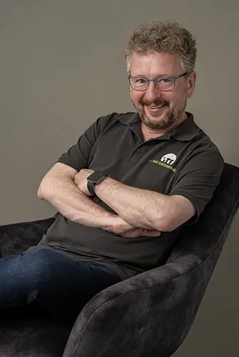 ITF_Portrait_Hans_DSC7109