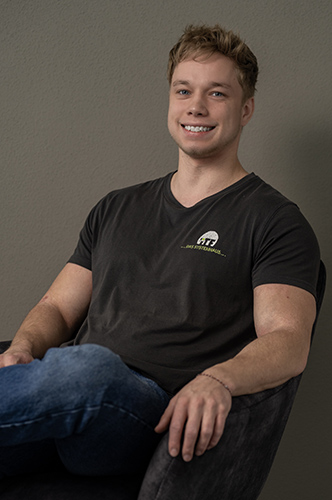 ITF_Portrait_Muskel_DSC7266