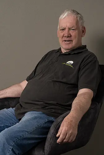 ITF_Portrait_Vater_DSC8117